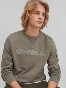Bluzy męskie O'Neill