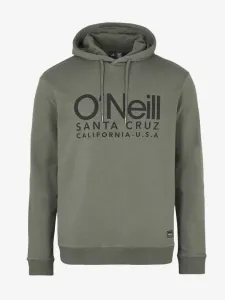 O'Neill Cali Original Bluza Zielony