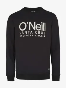 O'Neill Cali Original Crew Bluza Czarny