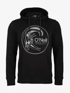 O'Neill Circle Surfer Bluza Czarny