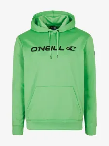 O'Neill Rutile Fleece Bluza Zielony