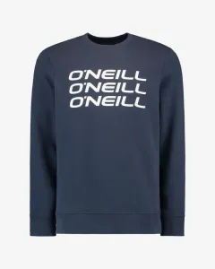 O'Neill Triple Stack Bluza Niebieski #277900