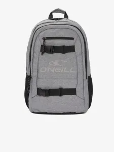 O'Neill Boarder Plecak Szary #445214