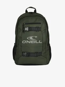 O'Neill Boarder Plecak Zielony