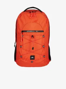 O'Neill Boarder Plus Plecak Pomarańczowy
