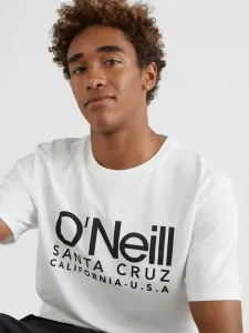 O'Neill Cali Koszulka Biały