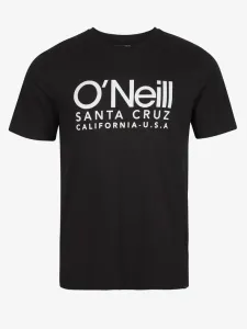 O'Neill Cali Koszulka Czarny
