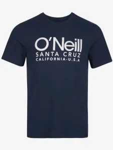 O'Neill Cali Koszulka Niebieski