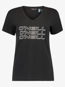 O'Neill Koszulka Czarny #220506