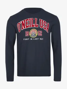 O'Neill State Koszulka Niebieski #494028