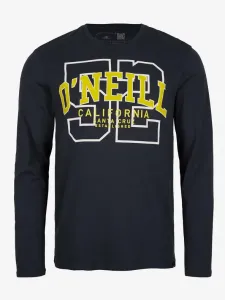 O'Neill Surf State Koszulka Niebieski