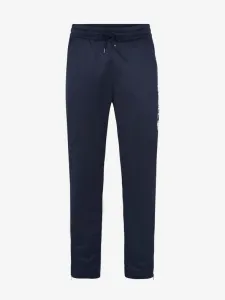 O'Neill Rutile Spodnie dresowe Niebieski #494002