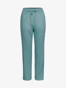 O'Neill Rutle Spodnie dresowe Niebieski #445388