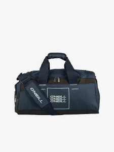 O'Neill BM Sportsbag Size S Torba Niebieski