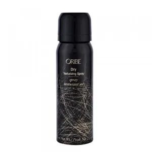 Spray texturisant sec - Oribe Pielęgnacja włosów 75 ml