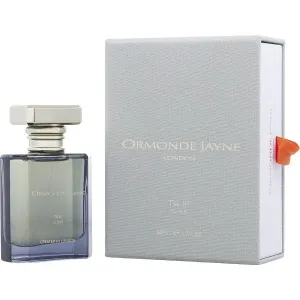 Ta'If Elixir - Ormonde Jayne Perfumy w sprayu 50 ml