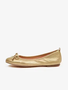 Buty damskie Orsay