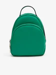 Orsay Plecak Zielony