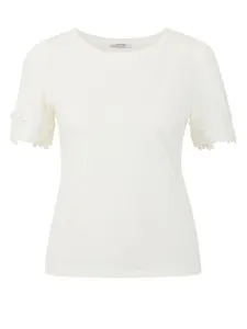 Orsay Koszulka Biały