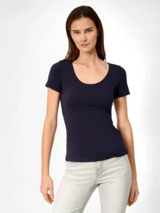 Orsay Koszulka Niebieski #599473