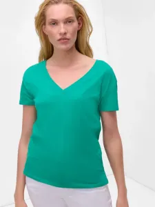 Orsay Koszulka Zielony