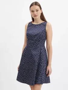 Orsay Sukienka Niebieski #434460