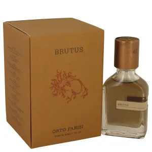 Brutus - Orto Parisi Perfumy w sprayu 50 ml