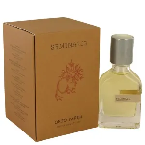 Seminalis - Orto Parisi Perfumy w sprayu 50 ml