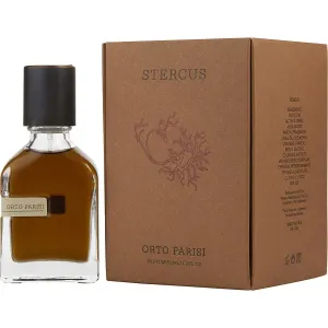 Stercus - Orto Parisi Perfumy w sprayu 50 ML