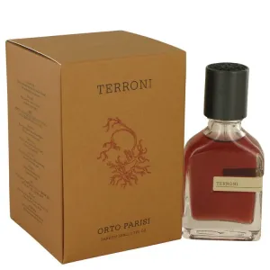 Terroni - Orto Parisi Perfumy w sprayu 50 ml