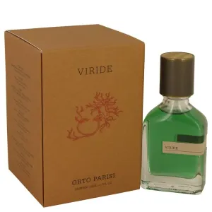 Viride - Orto Parisi Perfumy w sprayu 50 ml
