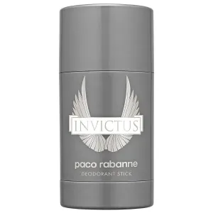Invictus - Paco Rabanne Dezodorant 75 ml