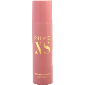 Pure XS For Her - Paco Rabanne Dezodorant 150 ml