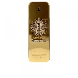 1 Million Parfum - Paco Rabanne Perfumy w sprayu 100 ml