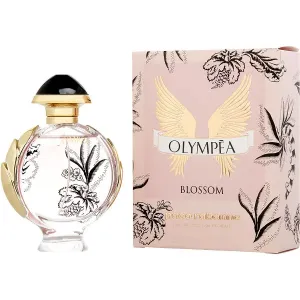 Olympéa Blossom - Paco Rabanne Eau De Parfum Florale Spray 50 ml