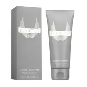Invictus - Paco Rabanne Aftershave 100 ml #144424