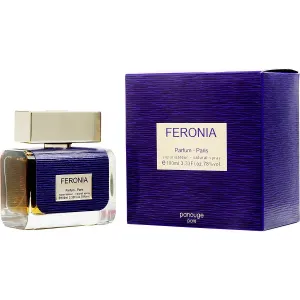 Feronia - Panouge Perfumy w sprayu 100 ml