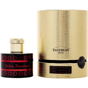 Dolce Passione - Pantheon Roma Ekstrakt perfum w sprayu 100 ml
