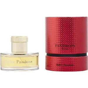 Dolce Passione - Pantheon Roma Ekstrakt perfum w sprayu 50 ml