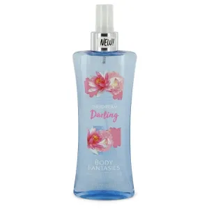 Body Fantasies Daydream Darling - Parfums De Cœur Perfumy w mgiełce i sprayu 240 ml