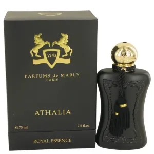 Athalia - Parfums De Marly Eau De Parfum Spray 75 ML