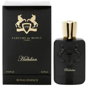 Habdan - Parfums De Marly Eau De Parfum Spray 125 ML