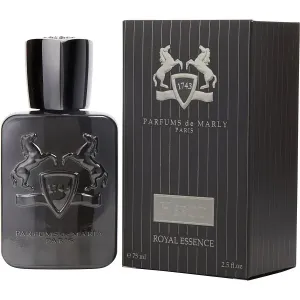 Herod - Parfums De Marly Eau De Parfum Spray 75 ml