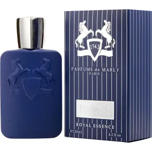 Percival - Parfums De Marly Eau De Parfum Spray 125 ml