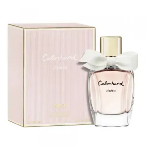Cabochard Chérie - Parfums Grès Eau De Parfum Spray 100 ml