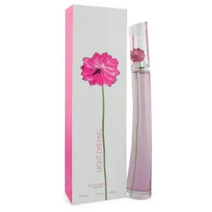 Night Dreams - Parfums Rivera Eau De Parfum Spray 100 ml