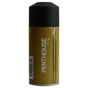 Influential - Penthouse Dezodorant 150 ml