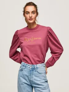 Bluzy damskie Pepe Jeans
