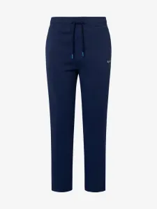 Pepe Jeans Calista Spodnie dresowe Niebieski #262062