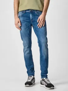Dżinsy męskie Pepe Jeans